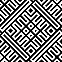 Labyrinth | V=05_201-025 Labyrinth | V=05_201-025